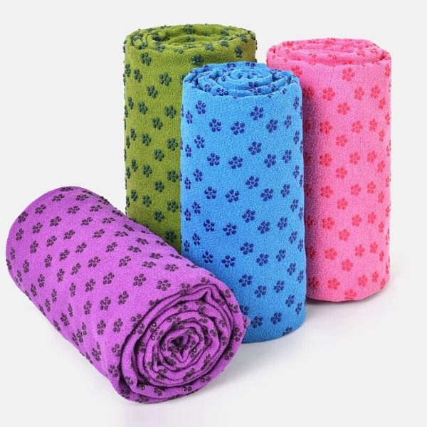 30 Best Gifts for Yoga Lovers In 2025 | Carefully Selected