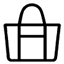 Multiple Compartments
