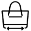 Extendable Bottom