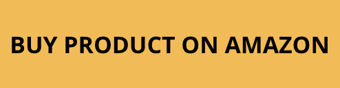 yellow button black text buy product on amazon