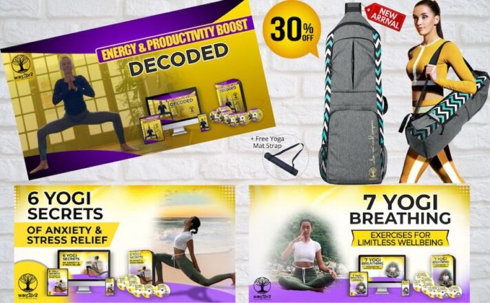 free-online-yoga-lessons-courses-amazon-coupon-warriro2-yoga-backpack