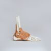 feet bone graphic yin yoga benefits runners