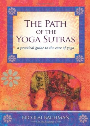 path of the yoga sutras best beginner guide yoga 2023
