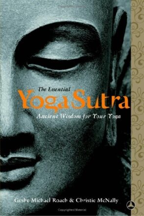 ultimate guide yoga books best 2023 yoga sutra